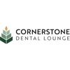 Cornerstone Dental Lounge gallery