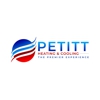 Petitt Heating & Cooling gallery