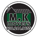 M.K. Movers - Movers