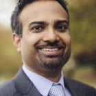 Amish Patel, MD, MBA