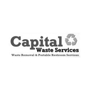 Capital Waste Services