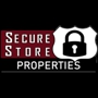 Secure Store 169