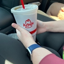 Arby's - Fast Food Restaurants