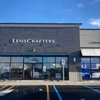 LensCrafters gallery