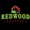 Redwood Landscape gallery