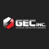 GEC Inc gallery