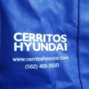 Cerritos Hyundai gallery
