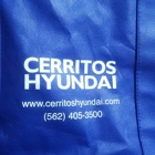 Cerritos Hyundai