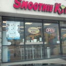 Smoothie King - Ice Cream & Frozen Desserts