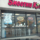 Smoothie King