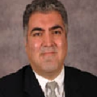 Madani, Michael M, MD