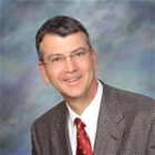 Dr. Michael T Berstler, MD