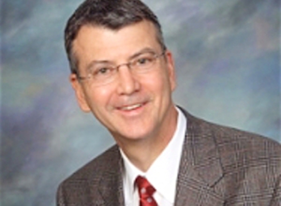 Dr. Michael T Berstler, MD - Waverly, IA