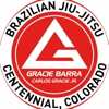 Gracie Barra Centennial Jiu-Jitsu gallery