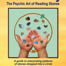 Accurate psychic readings - Psychics & Mediums