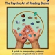 Accurate psychic readings