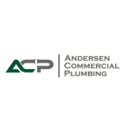 Andersen Commercial Plumbing