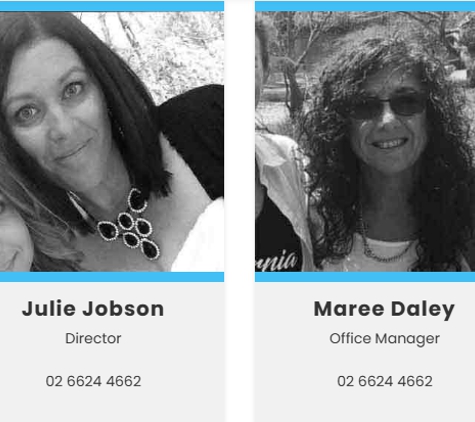 Bruce Jobson Plumbing & Roofing - Goonellabah, NSW