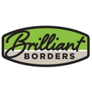Brilliant Borders Landscaping