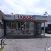 Jet Stream Liquor gallery