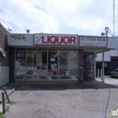 Jet Stream Liquor - Liquor Stores