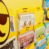 Walgreens gallery