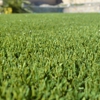 Artificial Grass Solution gallery
