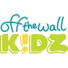 Off the Wall Kidz gallery