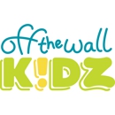 Off the Wall Kidz - Tourist Information & Attractions