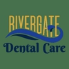 Friendly Dental of Rivergate gallery