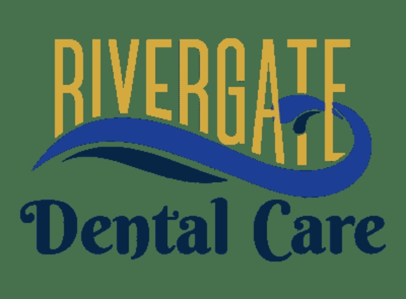 Friendly Dental of Rivergate - Charlotte, NC