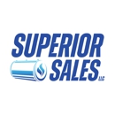 Superior Sales - Fuel Oils