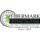 Fibermark Mark The Carpetbagger - Carpet & Rug Repair