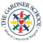 The Gardner School