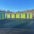 All Purpose Storage - Movers & Full Service Storage