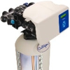 Culligan Water Systems gallery