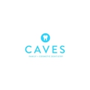 Caves, S Albert Dmd - Dental Clinics