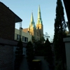 Wesley Monumental United Methodist Church gallery