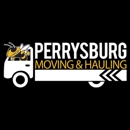 Perrysburg Moving And Hauling LLC - Movers