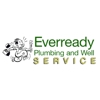 Everready Plumbing and Well Service gallery