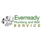 Everready Plumbing and Well Service