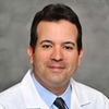 Dr. Richard A Ruiz, MD gallery