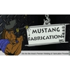 Mustang Fabrication, Inc. gallery
