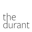 The Durant Apartments - Apartments