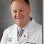 Dr. Mark M Funk, MD