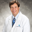 Bradford Richard Keeler, MD - Physicians & Surgeons