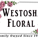 Westosha Floral - Florists