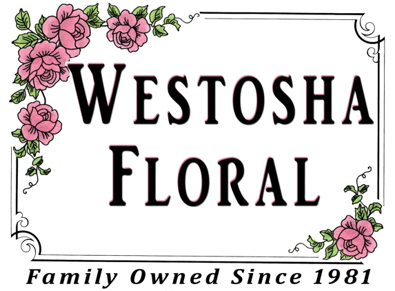 Westosha Floral - Salem, WI