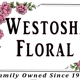 Westosha Floral