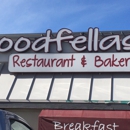 Goodfella's Restaurant & Bakery - American Restaurants